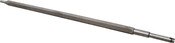 H173376 Shaft, Fan Drive JD